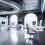 Ideas para decorar una oficina moderna y para el teletrabajo