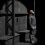 Theaster Gates crea una estructura simple para el Pabellón Serpentine.