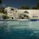 Por qué busco casa en Mallorca con piscina y al lado del mar