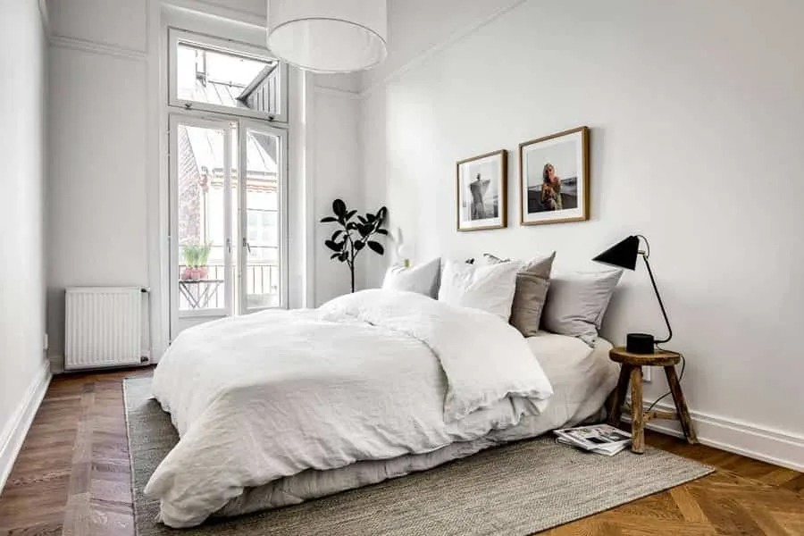 La marca Antilo: colchas de cama de alta calidad y diseño moderno. Tiendas online para comprar colchas de cama