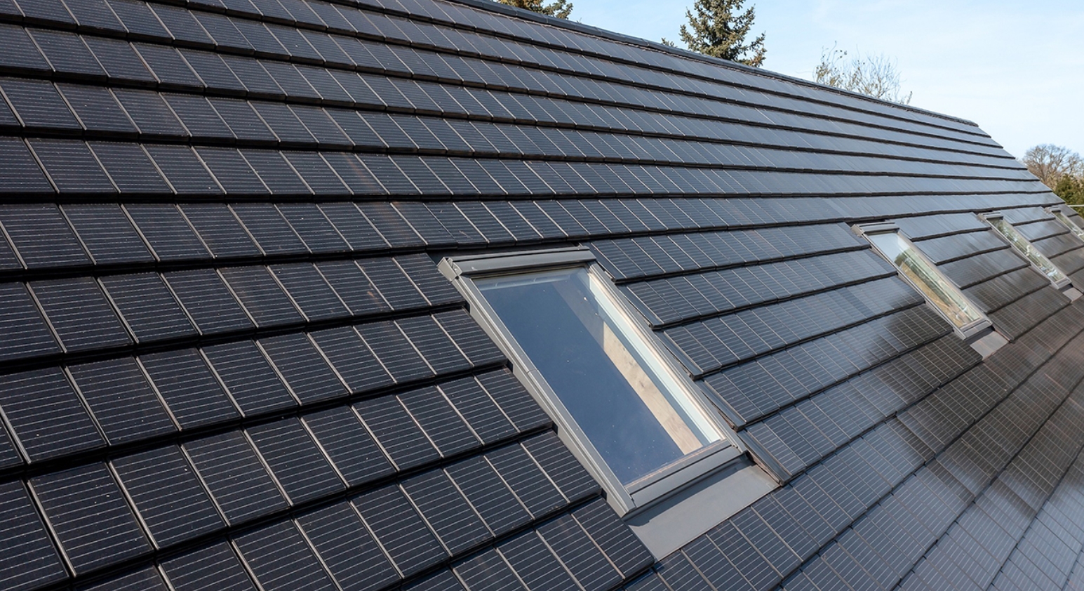 El Gobierno Balear impulsa la instalación de energía solar fotovoltaica en hogares y comunidades.