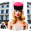 Dolce & Gabbana inmobiliaria ¿El futuro de la moda es la fusión?