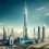 Jeddah Tower Redefinirá la Arquitectura Futurista