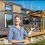 ¿Por qué tanta gente se enamora de una TINY HOUSE?