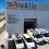 Puertas automáticas en Málaga y Alicante: innovación y seguridad para tu hogar