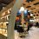 un stand de PENGUIN RANDOM HOUSE gana premios internacionales