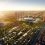 ¿Puede Amaravati ser la ciudad del futuro?