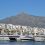 Puerto Banús se consolida como punto clave para la inversión inmobiliaria costera