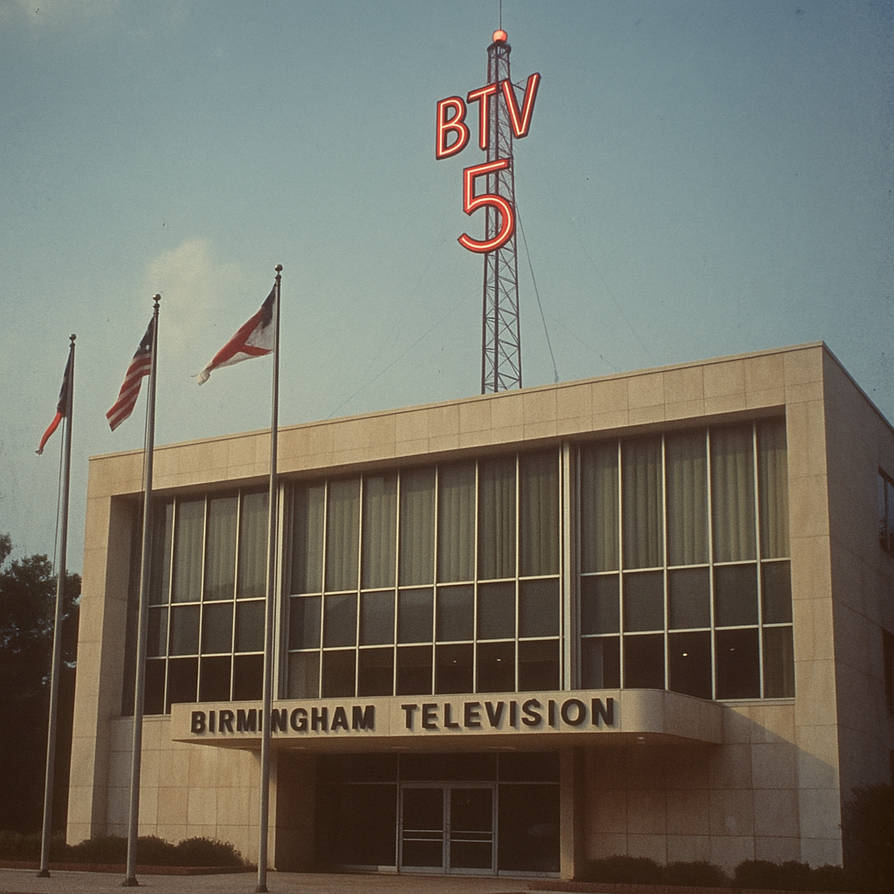 Qué edificio vintage visitar: ranking real de hoteles icónicos y torres de TV 2