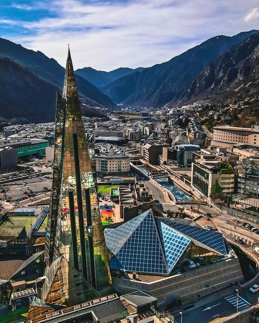 Guía 2026 de reformas en Andorra: qué empresa elegir 5 Guía 2026 de reformas en Andorra: qué empresa elegir 5