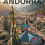 Guía 2026 de reformas en Andorra: qué empresa elegir