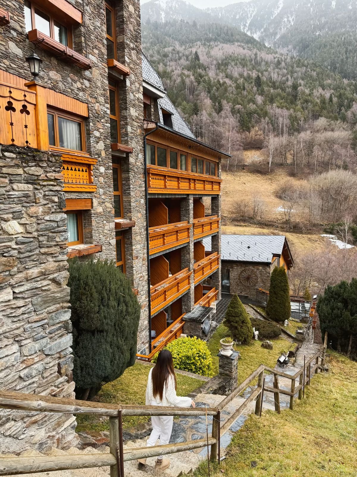 Guía 2026 de reformas en Andorra: qué empresa elegir 3 Guía 2026 de reformas en Andorra: qué empresa elegir 3