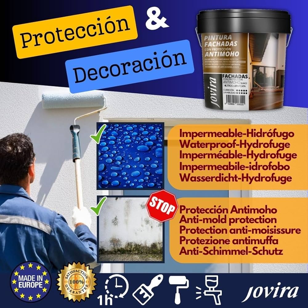 Sostenibilidad Ecológica - La Revolución de los Materiales en 2026 1 Sostenibilidad Ecológica - La Revolución de los Materiales en 2026 1