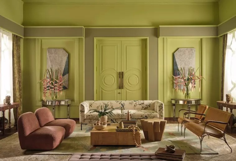 ColourNext 2026: así se monetiza la nostalgia 2 ColourNext 2026: así se monetiza la nostalgia 2