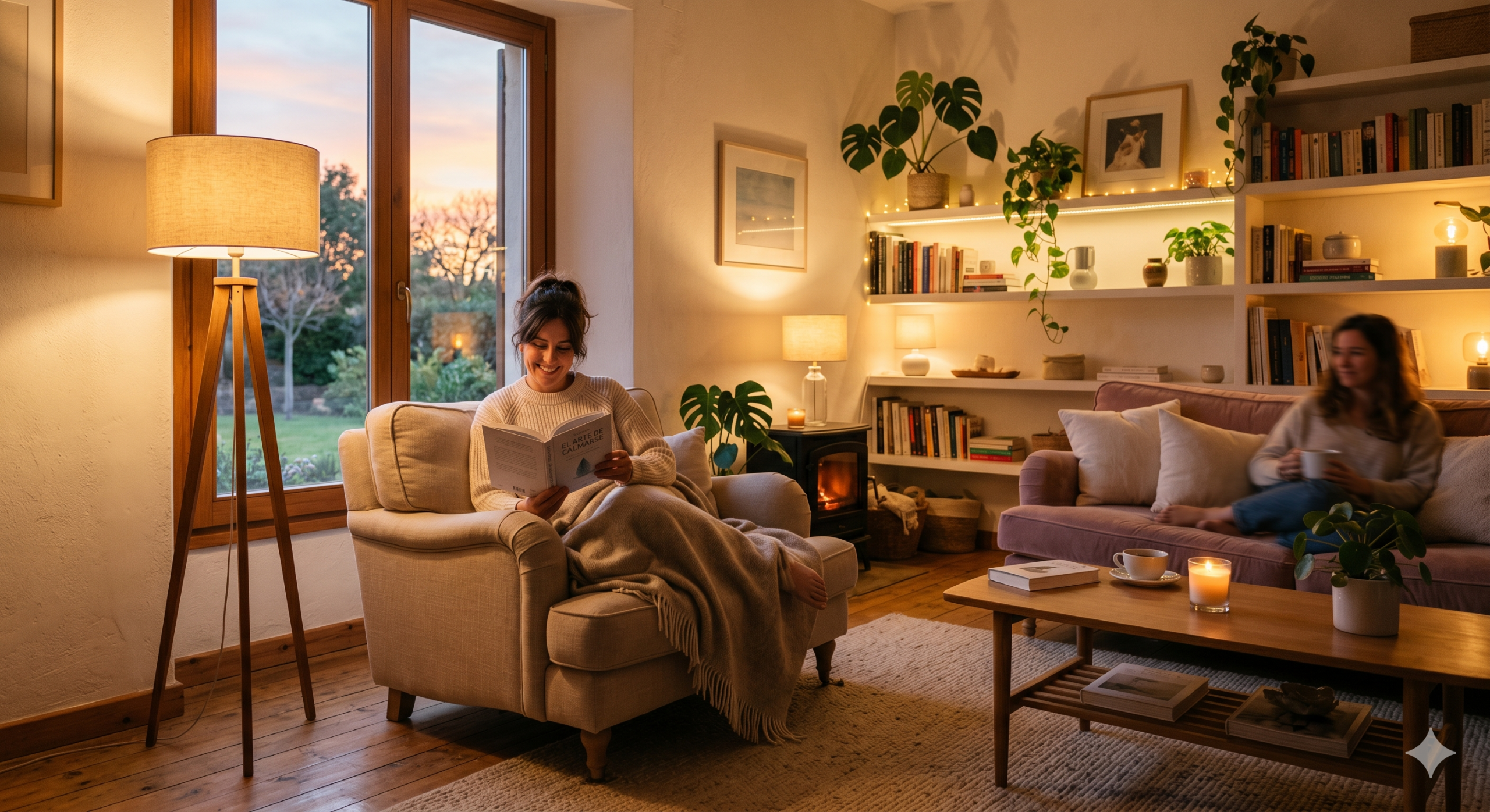 Luz Fría: El error invisible que puede arruinar tu hogar 1