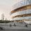 David Chipperfield Architects y Arup presentan el Santa Giulia Arena de Milán
